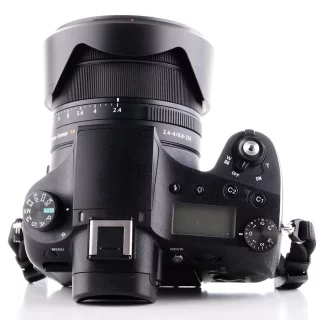 sony-rx10-mark-iii-camera-used-06a61c9391f519.jpg