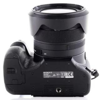 sony-rx10-mark-iii-camera-used-06a61c9392db2c.jpg