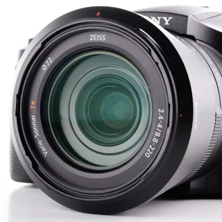 sony-rx10-mark-iii-camera-used-06a61c9399c34d.jpg