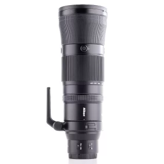 nikon-nikkor-z-180-600mm-f56-63-vr-lens-used-06a61cd96af1ed.jpg
