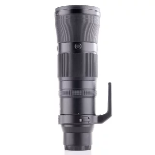 nikon-nikkor-z-180-600mm-f56-63-vr-lens-used-06a61cd96cf3e4.jpg