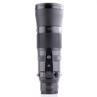 nikon-nikkor-z-180-600mm-f56-63-vr-lens-used-06a61cd96edcdb.jpg