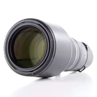 nikon-nikkor-z-180-600mm-f56-63-vr-lens-used-06a61cd971f44f.jpg