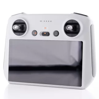 dji-mini-3-pro-fly-more-combo-rc-remote-drone-package-used-06a61cf2b350eb.jpg