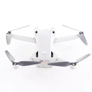 dji-mini-3-pro-fly-more-combo-rc-remote-drone-package-used-06a61cf2baf224.jpg