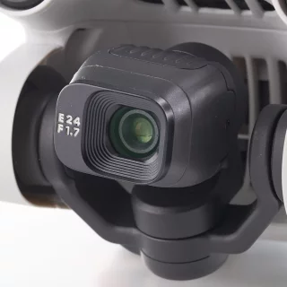 dji-mini-3-pro-fly-more-combo-rc-remote-drone-package-used-06a61cf2c3a026.jpg