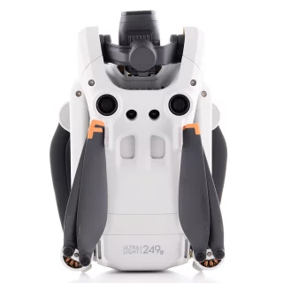 dji-mini-3-pro-fly-more-combo-rc-remote-drone-package-used-06a61cf2c3c221.jpg