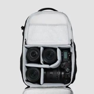 ulanzi-yy038-urban-travel-backpack-v2-22lblack-06a61cf58a5ba2.webp