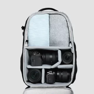 ulanzi-yy038-urban-travel-backpack-v2-22lblack-06a61cf592adc4.webp