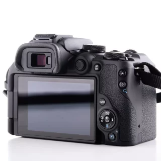 canon-eos-r10-18-45mm-camera-and-lens-sc-max-1000-used-06a61d30920e5d.jpg