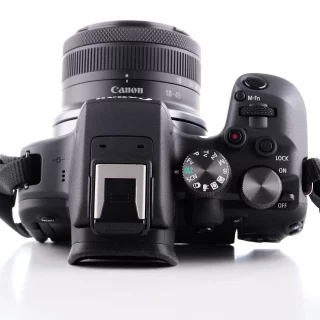 canon-eos-r10-18-45mm-camera-and-lens-sc-max-1000-used-06a61d309a1dd2.jpg