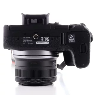 canon-eos-r10-18-45mm-camera-and-lens-sc-max-1000-used-06a61d309a86a5.jpg