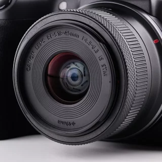 canon-eos-r10-18-45mm-camera-and-lens-sc-max-1000-used-06a61d30a31f98.jpg