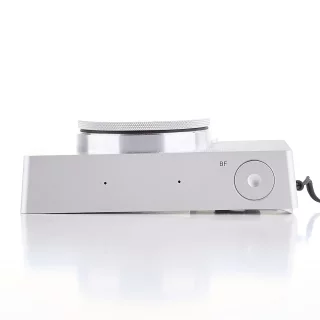 sigma-bf-camera-silver-used-06a61e6da32e02.jpg