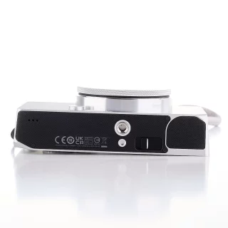 sigma-bf-camera-silver-used-06a61e6da4f9d0.jpg