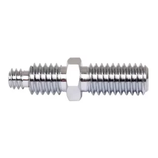 Sirui Mounting Plate Screw -jalustaruuvi