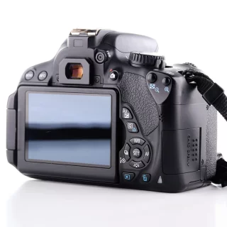 canon-eos-650d-camera-18-55mm-is-ii-sc-28910-used-06a61e03d14ce9.jpg