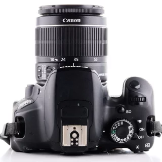 canon-eos-650d-camera-18-55mm-is-ii-sc-28910-used-06a61e03da1c1b.jpg