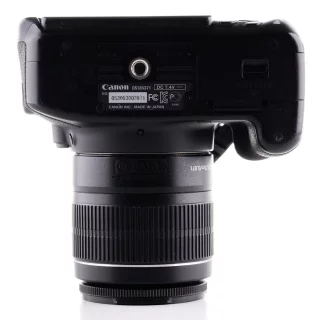 canon-eos-650d-camera-18-55mm-is-ii-sc-28910-used-06a61e03da30fd.jpg