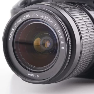 canon-eos-650d-camera-18-55mm-is-ii-sc-28910-used-06a61e03e2e053.jpg
