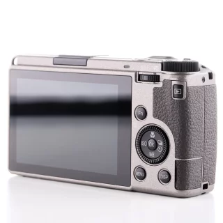 ricoh-gr-iii-diary-edition-camera-sc-970-warranty-used-06a61e834aaeb7.jpg