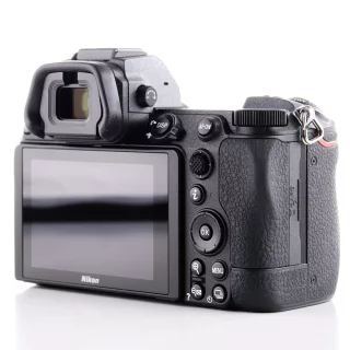 nikon-z6-ii-camera-sc-15710-used-06a61ec44e7e9f.jpg