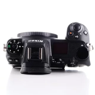 nikon-z6-ii-camera-sc-15710-used-06a61ec4577c16.jpg