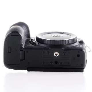 nikon-z6-ii-camera-sc-15710-used-06a61ec4577c50.jpg