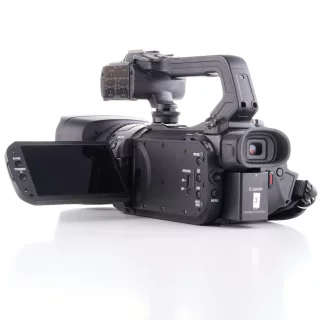 canon-xa70-camcorder-used-06a61f4ff97da6.jpg