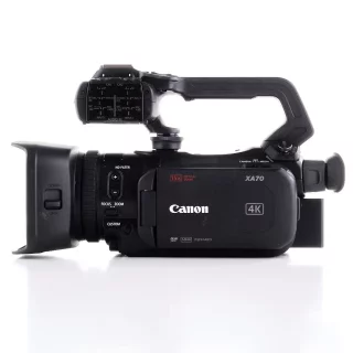 canon-xa70-camcorder-used-06a61f4ffdf7a1.jpg