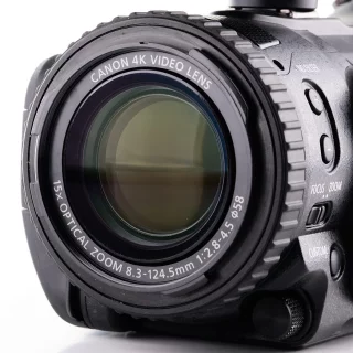 canon-xa70-camcorder-used-06a61f50097688.jpg
