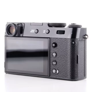fujifilm-x100vi-camera-sc-3100-used-06a61fb0137112.jpg