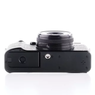 fujifilm-x100vi-camera-sc-3100-used-06a61fb01c07e0.jpg