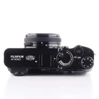 fujifilm-x100vi-camera-sc-3100-used-06a61fb01c5d83.jpg