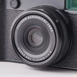fujifilm-x100vi-camera-sc-3100-used-06a61fb0250b6c.jpg