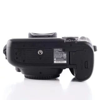 canon-eos-5d-mark-iv-camera-sc-20550-used-06a69a21ecbb30.jpg