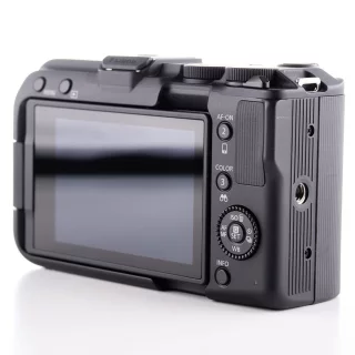 canon-eos-r50-v-camera-sc-max-1000-used-06a620cc3a366b.jpg