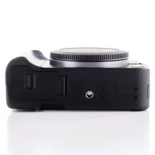 canon-eos-r50-v-camera-sc-max-1000-used-06a620cc42a56f.jpg