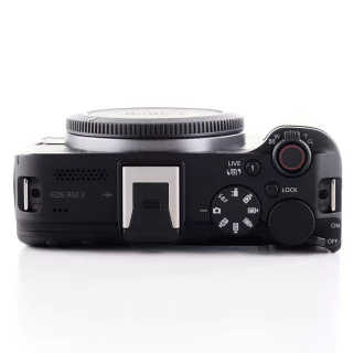 canon-eos-r50-v-camera-sc-max-1000-used-06a620cc42a84f.jpg