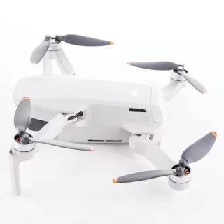 dji-mini-4k-fly-more-combo-drone-package-used-06a62140dbeb48.jpg