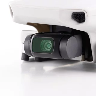 dji-mini-4k-fly-more-combo-drone-package-used-06a62140dc3ad8.jpg