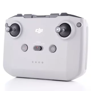 dji-mini-4k-fly-more-combo-drone-package-used-06a62140e434c2.jpg