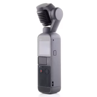 dji-pocket-2-video-camera-used-06a6218222e8c3.jpg