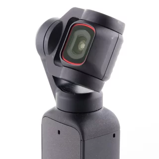 dji-pocket-2-video-camera-used-06a621822a421a.jpg