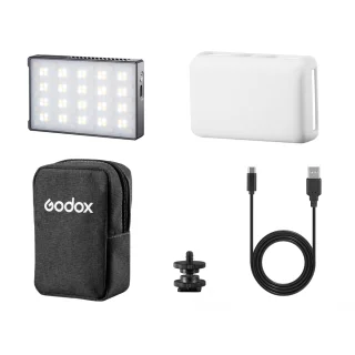 godox-c5r-mobile-rgb-led-light-06a630be35c0b3.jpg