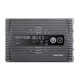 godox-c5r-mobile-rgb-led-light-06a630be36c96d.jpg