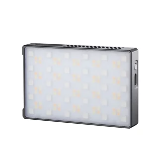 godox-c5r-mobile-rgb-led-light-06a630be3dca24.jpg