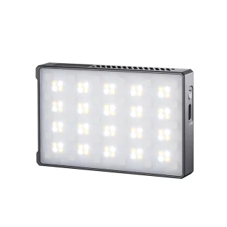 Godox C5R Mobile RGB LED – RGB-paneelivalo