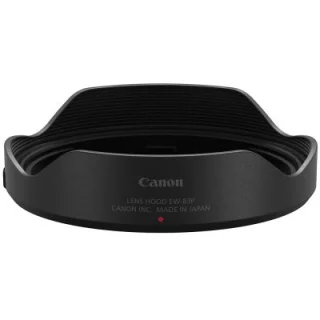 Canon Lens Hood EW-83P vastavalosuoja