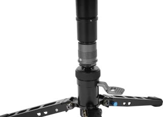 sirui-monopod-svm-145p-pedal-version-rapid-system-06a63156ad2b04.png